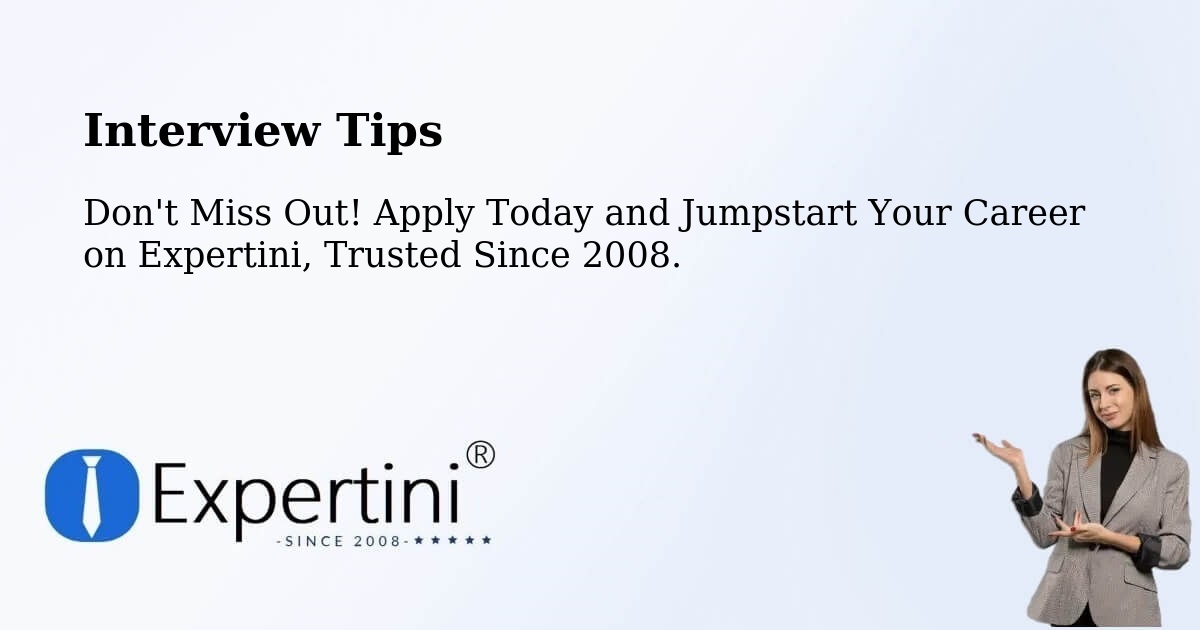 Interview Tips & Techniques for Job Seekers – Derry - Derry, United Kingdom Jobs Expertini